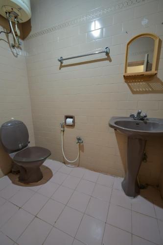 Homeslice Espacio,,3 star