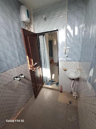 krishnashray home stay