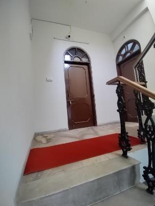 indore
