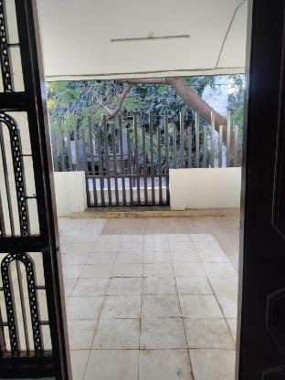 indore
