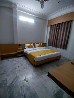 indore