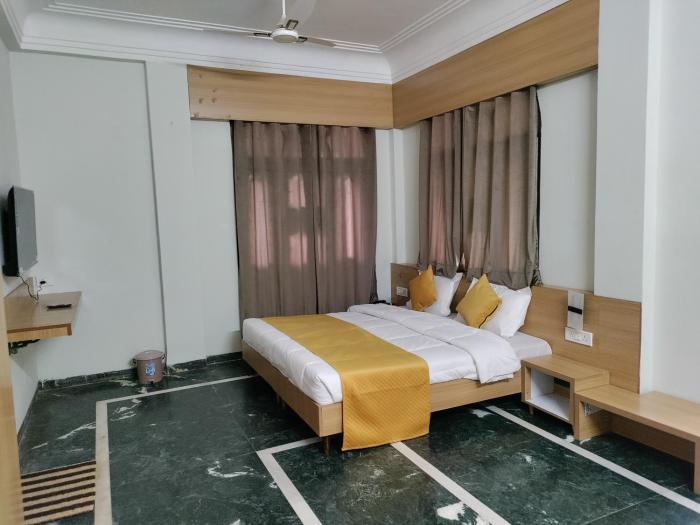 indore
