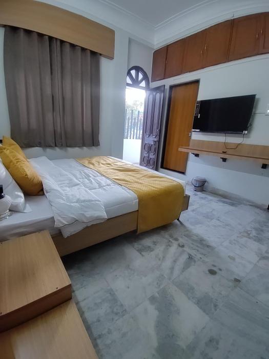 indore