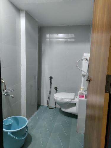 indore