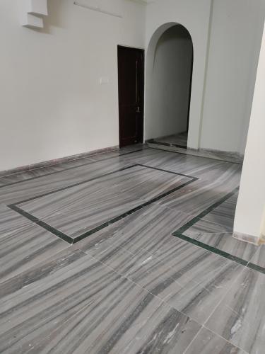 indore