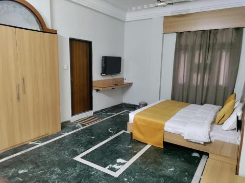 indore