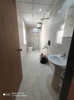 hotel ansh