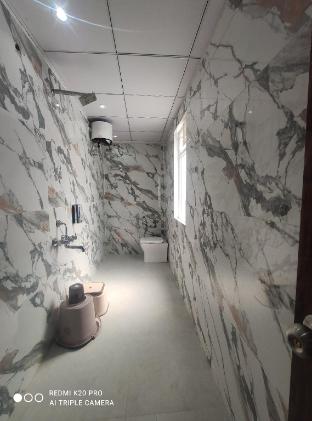 hotel ansh