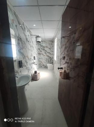hotel ansh