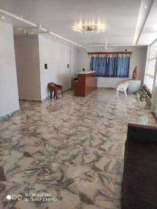 hotel ansh