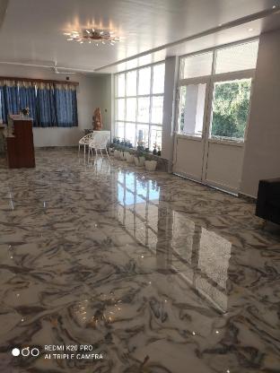 hotel ansh