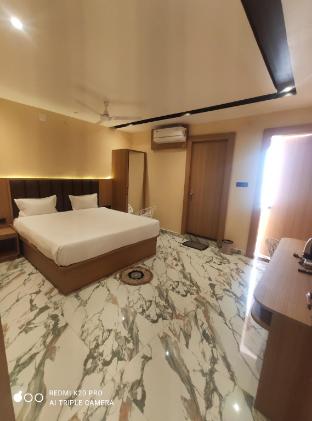 hotel ansh