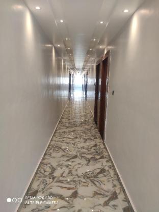 hotel ansh