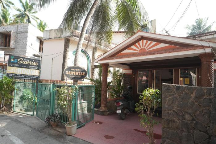 kovalam