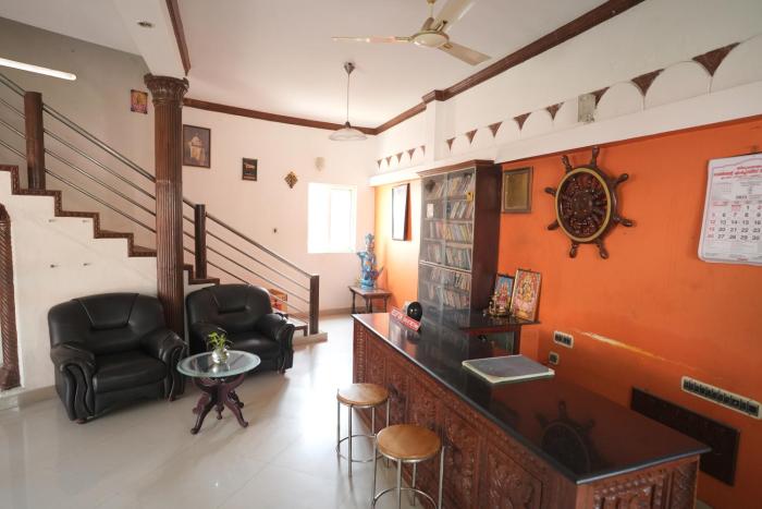 kovalam