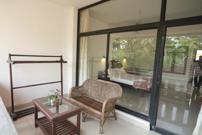 kovalam