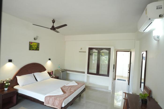 kovalam