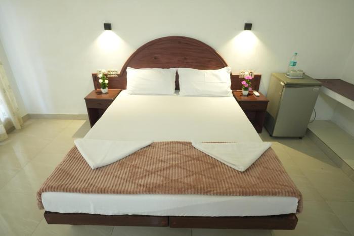 kovalam