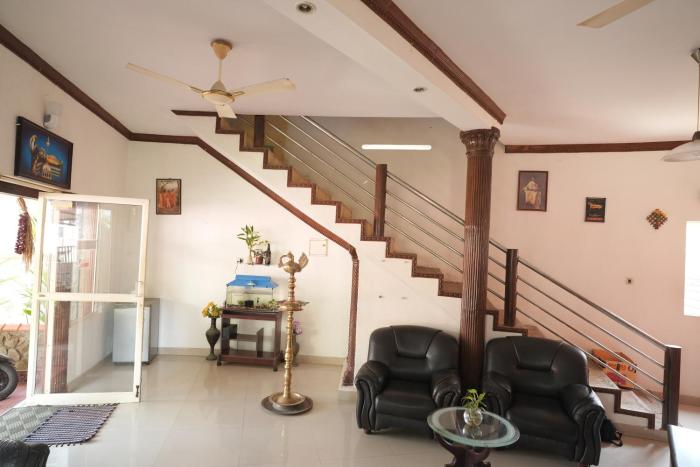 kovalam
