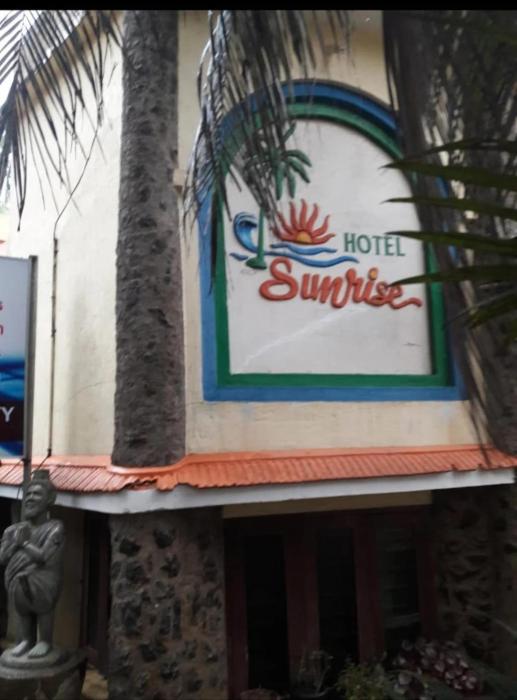 kovalam