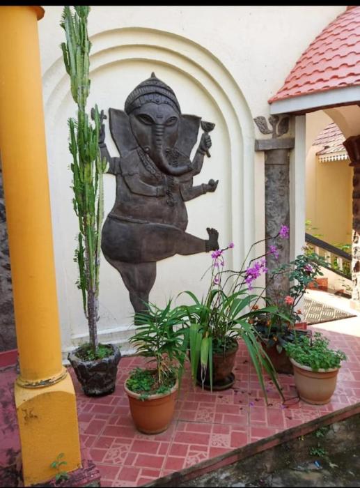 kovalam