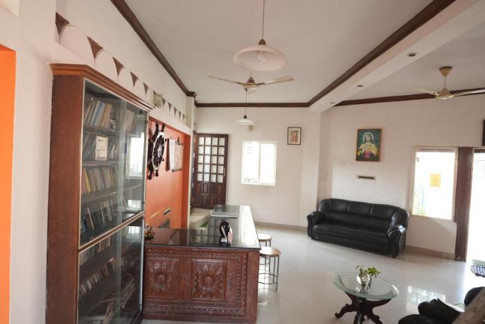 kovalam