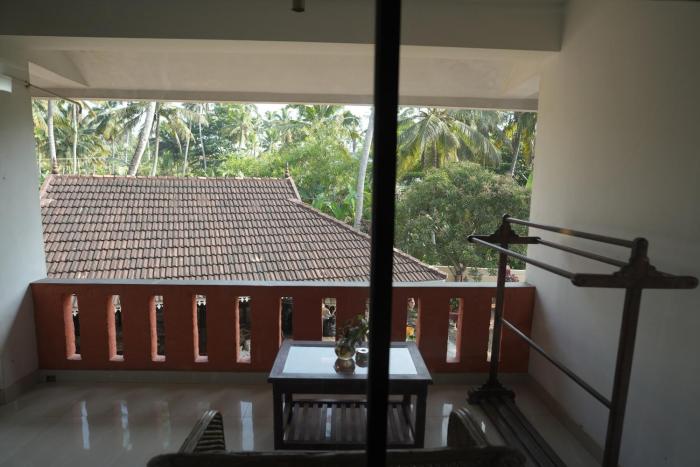 kovalam