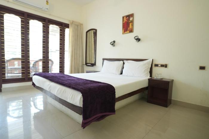 kovalam