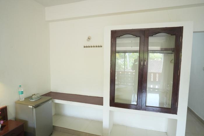 kovalam