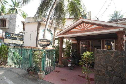 kovalam