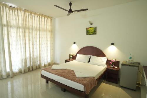 kovalam
