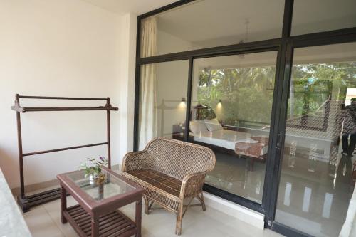 kovalam