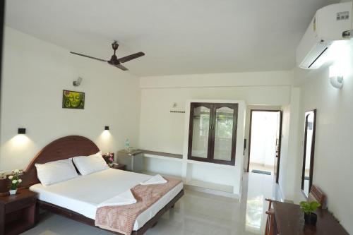 kovalam