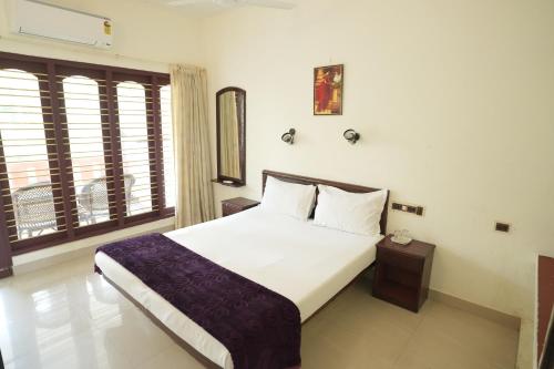 kovalam