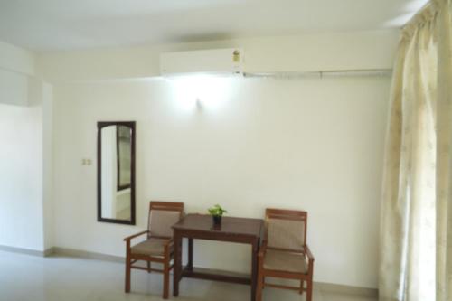 kovalam