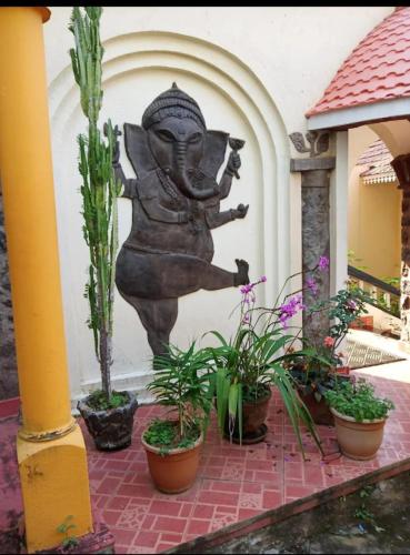 kovalam
