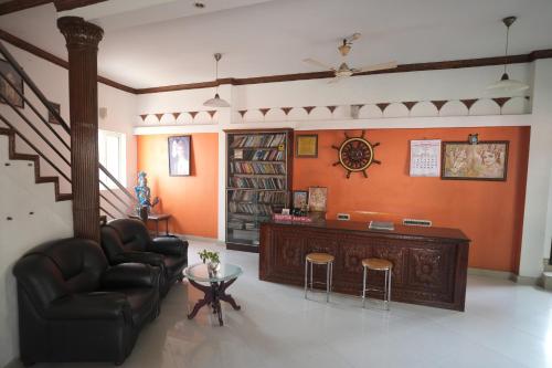 kovalam