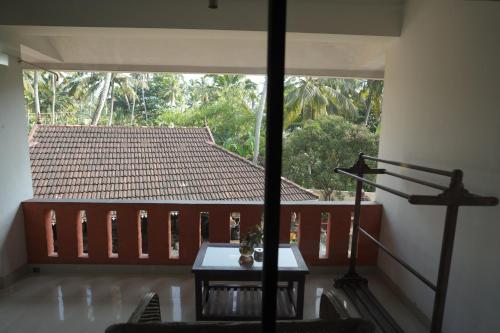 kovalam