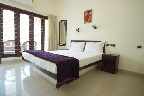 kovalam