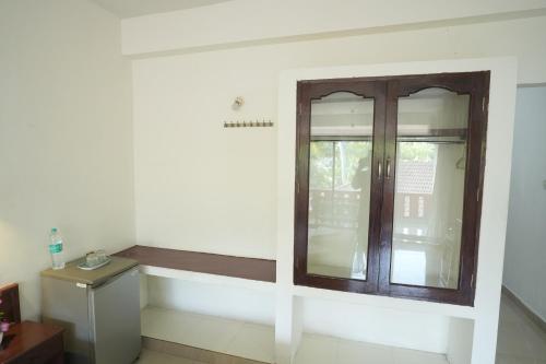 kovalam
