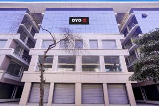 hotel o 7 square hotel