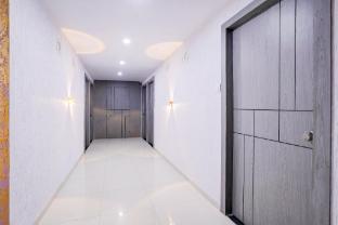 hotel o 7 square hotel