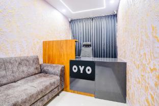 hotel o 7 square hotel