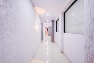 hotel o 7 square hotel