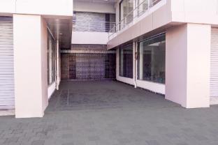 hotel o 7 square hotel