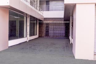 hotel o 7 square hotel