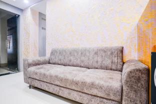 hotel o 7 square hotel