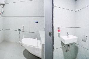 hotel o 7 square hotel