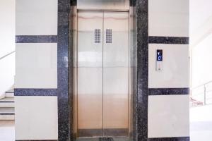 hotel o 7 square hotel