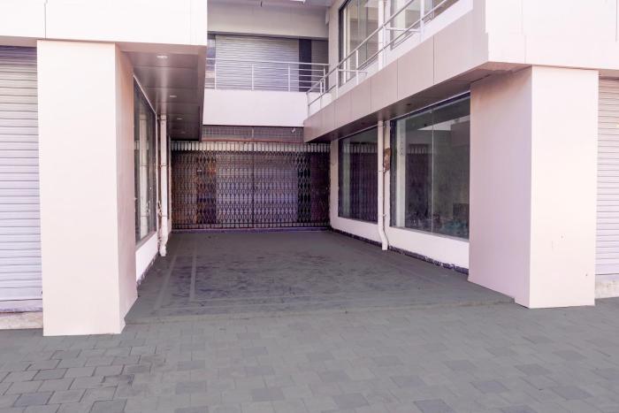 hotel o 7 square hotel